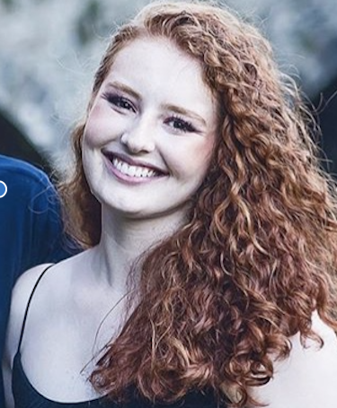 Meghan